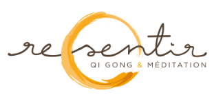 Re-sentir Qi Gong & Méditation