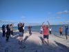 Eté 2025 : Qi Gong et Méditation à la plage !!