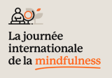 Journée Mondiale de la Méditation | 1er - 21 décembre 2025