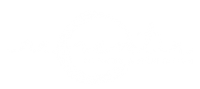 Re-Sentir
